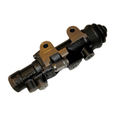 2421302550 Master Cylinder | Genuine Haulotte